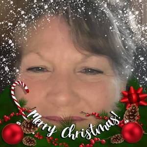 Meet your Posher, Starryia